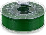 Extrudr PETG Green - 1, 75 mm / 2500 g (9120066741752)