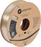 Polymaker PolySmooth Transparent - 1, 75 mm (PJ01011)