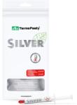 TermoPasty Термична паста AG Silver - 3 g - спринцовка (ART.AGT- 107)