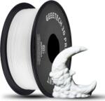 GEEETECH PLA White - 1, 75 mm / 1000 g (700-001-0433)