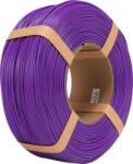 eSUN PLA+ Purple - 1, 75 mm / 1000 g - Refill (PLA+175Z1R1)