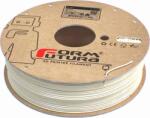 Formfutura ApolloX Natural - 1, 75 mm / 750 g (APOX-175NTRL-00750)