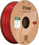 eSUN ABS+HS Fire Engine Red - 1, 75 mm / 1000 g (ABS+HS175O-FR1P1)