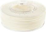 Spectrum PA6 Neat Natural - 1, 75 mm / 750 g (80583)