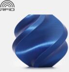 Bambu Lab PLA Silk+ Blue - Макара (A06-B1-1.75-1000-SPL)
