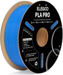 Elegoo PLA Pro Light Blue - 1, 75 mm / 1000 g (50.203.0192)