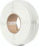 Spectrum ReFill R-PLA Signal White - 1, 75 mm / 1000 g (81305)