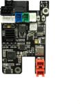 QIDI Tech Адаптерна плоча - X-Smart 3/X-Plus 3/X-Max 3 (747302685299)
