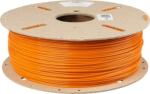 Spectrum r-PLA Yellow Orange - 1, 75 mm / 1000 g (80560)