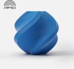 Bambu Lab PLA Matte Marine Blue - Refill (A01-B3-1.75-1000-SPLFREE)