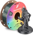 Polymaker Panchroma PLA Silk Gunmetal Grey - 1, 75 mm / 1000 g (CA03032)