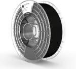 Extrudr PLA High Speed Black - 1, 75 mm / 1000 g (9010241400027)