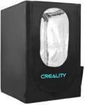 Creality Капак - s (4008030005)