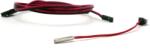 E3D Pt100 Температурен сензор - 1 бр (e-pt100-100-molex-inc-cable)