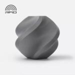 Bambu Lab PLA Basic Silver - Макара (A00-D1-1.75-1000-SPL)