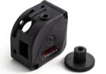 BondTech LGX Lite V2 Upgrade Kit - 1 бр (ACC01STS41013)