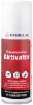 Everglue Aктиватор - 200 ml (650066)