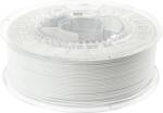 Spectrum PETG Premium Light Grey - 1, 75 mm / 1000 g (80600)