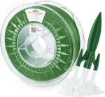 Spectrum Premium PLA High Speed Leaf Green - 1, 75 mm / 1000 g (81060)