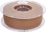 3DJAKE ecoPLA Wood Dark Brown - 1, 75 mm / 1000 g (9010707004943)