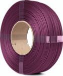 The Filament ReFill PLA CF Violet - 1, 75 mm / 1000 g (TF-24104)