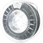 Spectrum PET-G/PTFE Iron Grey - 1, 75 mm / 1000 g (80744)