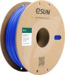 eSUN PLA+ Blue - 1, 75 mm / 1000 g (PLA+175U1P1)