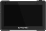 Bigtreetech Pad 7 - 1 бр (1040000041)