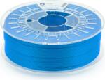 Extrudr PLA NX2 Matt Light Blue - 1, 75 mm / 1000 g (9010241043231)