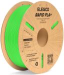 Elegoo Rapid PLA+ Green - 1, 75 mm / 1000 g (50.203.0118)