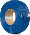 Spectrum ReFill r-PLA Signal Blue - 1, 75 mm / 1000 g (81303)
