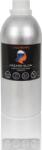 Liqcreate Hazard Glow - 1000 g (LHG01000)