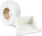 Spectrum ReFill ASA 275 Polar White - 1, 75 mm / 1000 g (81334)