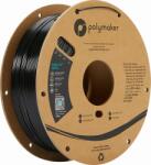 Polymaker PolyLite PETG Black - 1, 75 mm / 1000 g (PB01001)
