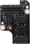 Bambu Lab Extruder Connection Board - P1P, P1S (FAE002)