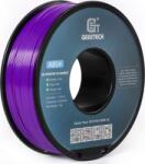 GEEETECH ABS+ Purple - 1, 75 mm / 1000 g (700-001-1548)