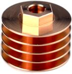 DropEffect Heatsink - neXtG/neXtG Fiber (6973090164638)