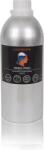 Liqcreate Rigid Pro - 1000 g (LRPB01000)