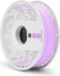 Fiberlogy Easy PETG Pastel Lilac - 1, 75 mm / 850 g (EPET-PLLILAC-175-085)