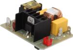 SUNLU Mainboard - FilaDryer S4 (MFS4)