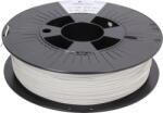 3DJAKE niceBIO Light Grey - 1, 75 mm / 2300 g (NICEBIO-LIGHTGREY-2300-175)