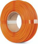 Spectrum ReFill RPETG Yellow Orange - 1, 75 mm / 1000 g (81345)