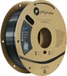 Polymaker PolyLite Silk PLA Black - 1, 75 mm / 1000 g (PA03017)
