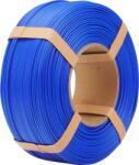 eSUN PLA Basic Blue - 1, 75 mm / 1000 g - Refill (PLA-Basic175U1R1)