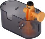 Bambu Lab AMS lite Filament Funnel Unit - Right (SAA023)