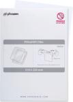 Phrozen nFEP - 310 x 220 mm (63010050102001)