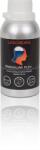 Liqcreate Premium Flex - 250 g (LPF00250)