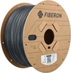 Polymaker Fiberon PPS-CF10 Black - 1, 75 mm / 3000 g (FM01002)