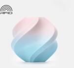 Bambu Lab PLA Basic Gradient Cotton Candy Cloud - Макара (A00-M7-1.75-1000-SPL)