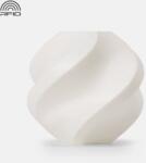 Bambu Lab TPU for AMS White - Макара (U02-W0-1.75-1000-SPL)